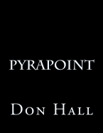 Pyrapoint