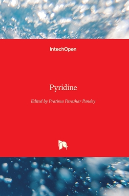 Pyridine - Parashar Pandey, Pratima (Editor)