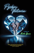 Pyrrhic Victoria (Censored Edition Paperback): The Cost Of victory In Love's War