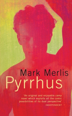 Pyrrhus - Merlis, Mark