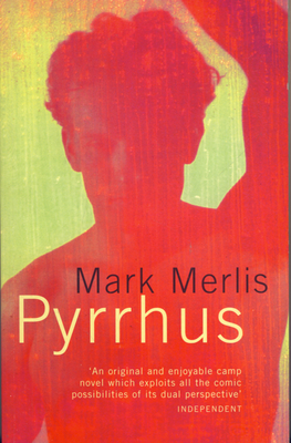 Pyrrhus - Merlis, Mark