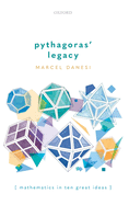 Pythagoras' Legacy: Mathematics in Ten Great Ideas