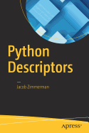 Python Descriptors