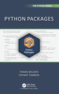 Python Packages
