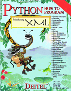 Python: Parts A & B