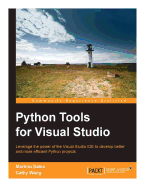 Python Tools for Visual Studio