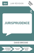 Q&A Jurisprudence