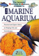 Q & A Manual of Marine Aquarium - Dakin, Nick