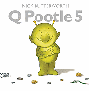 Q Pootle 5