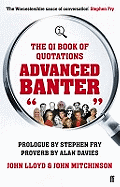 Qi Advanced Banter: The Qi Book of Quotations