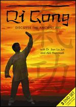 Qi Gong: Discover the Ancient Art - 