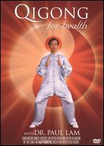 Qigong for Health - 