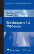 Qos Management of Web Services