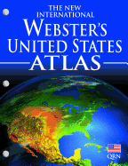 Qrn U.S. Atlas - Trident (Compiled by)