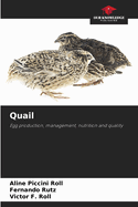 Quail