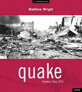 Quake: Hawke's Bay 1931