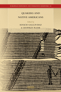 Quakers and Native Americans