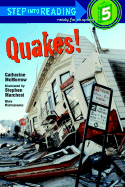Quakes!