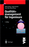 Qualitatsmanagement Fa1/4r Ingenieure