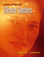 Qualities of Effective Teachers