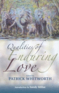 Qualities of Enduring Love