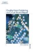 Quality Hand Soldering & Circuit Board Repair - Smith, H Ted