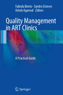 Quality Management in Art Clinics: A Practical Guide