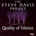 Quality of Silence