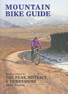 Quality Routes in the Peak District and Derbyshire - Pearce, Michael