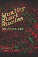 Quality Short Stories