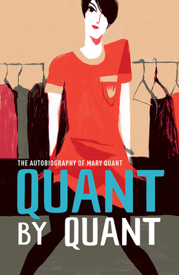 Quant by Quant - Quant, Mary