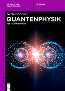 Quantenphysik: Festkrperphysik