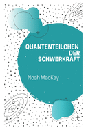 Quantenteilchen der Schwerkraft