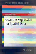 Quantile Regression for Spatial Data