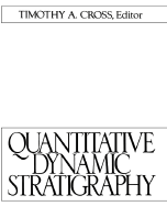 Quantitative Dynamic Stratigraphy