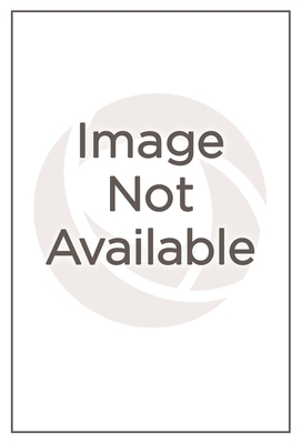 Quantitative Methods in Librarianship: Standards, Research, Management - Hoadley, Irene Braden, and Clark, Alice S, and Unknown