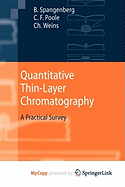 Quantitative Thin-Layer Chromatography