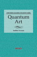 Quantum Art