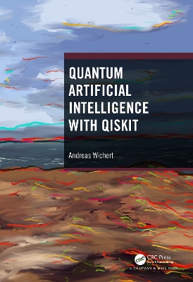 Quantum Artificial Intelligence with Qiskit - Wichert, Andreas