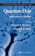 Quantum Dots: Applications in Biology