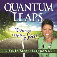 Quantum Leaps