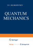 Quantum mechanics