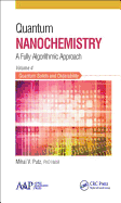 Quantum Nanochemistry, Volume Four: Quantum Solids and Orderability