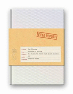 Quantum of Solace: The Complete James Bond Short Stories - Fleming, Ian