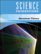 Quantum Theory - Manning, Phillip