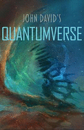 Quantumverse