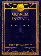 Quareia - The Initiate