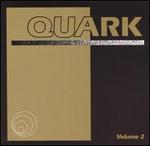 Quark, Vol. 2