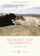 Quarries & Quarrying