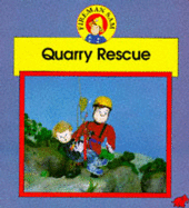 Quarry Rescue